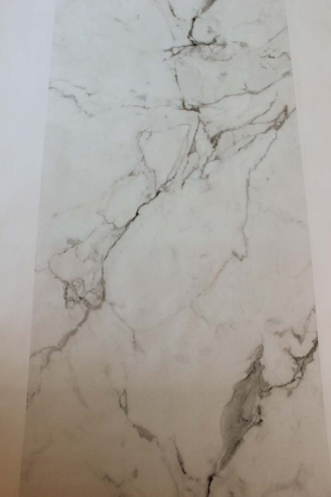 faux-marble-paper