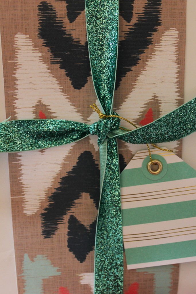 gift-wrapping-ribbon