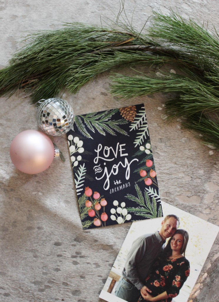 minted-christmas-cards