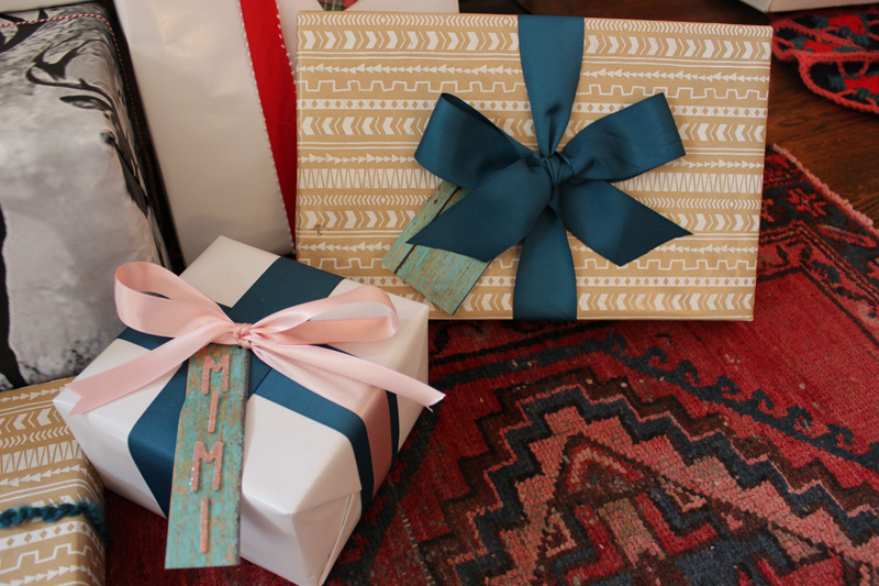 pretty-gift-wrapping