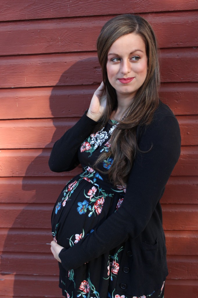 maternity-photos