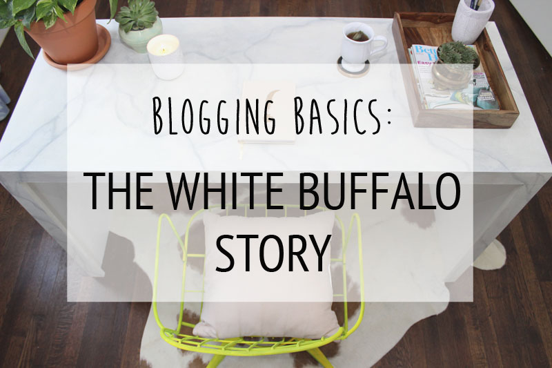 white-buffalo-story