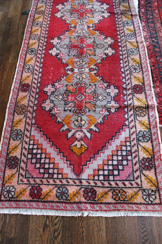 overdyed-persian-rug