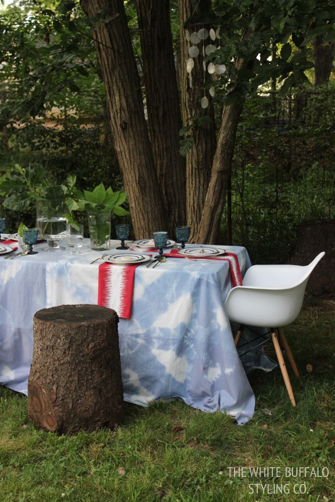 july-4th-tablescape