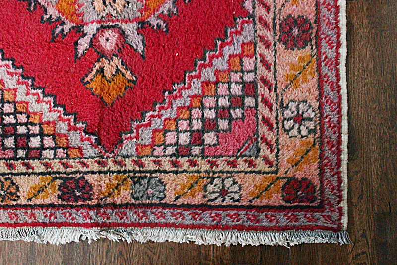 vintage-persian-rug