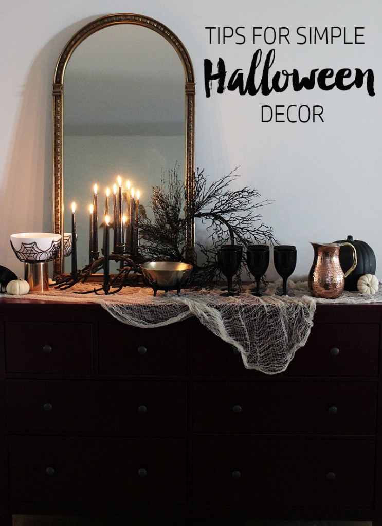 tips-for-simple-halloween-decor