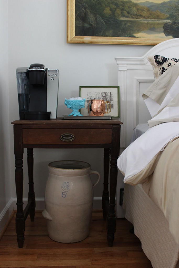 guest-bedroom-ideas