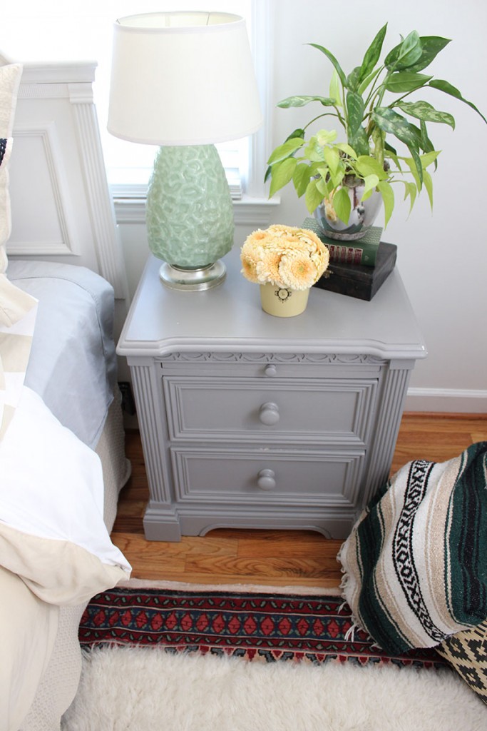 guest-bedroom-styling