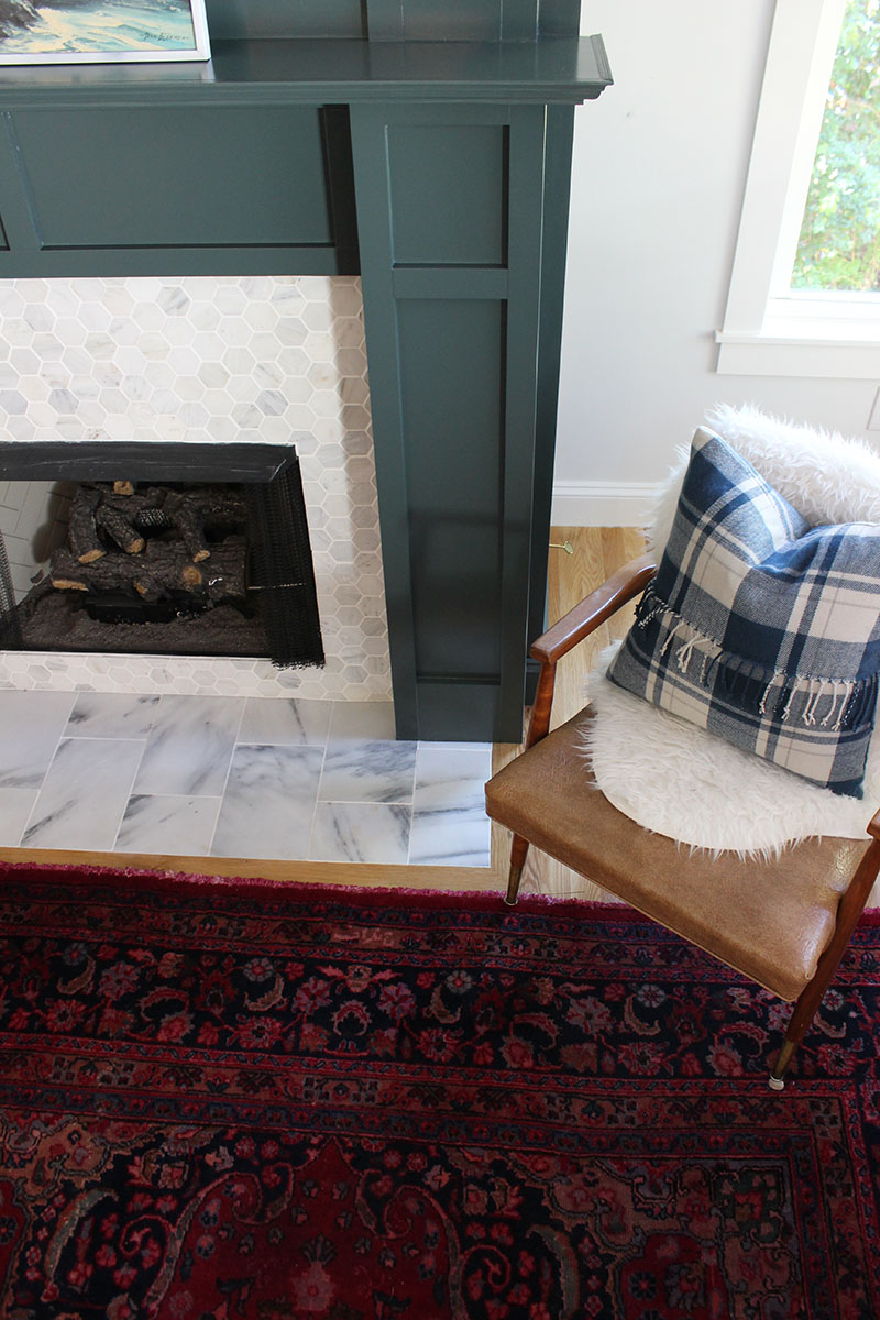 how-to-clean-rugs