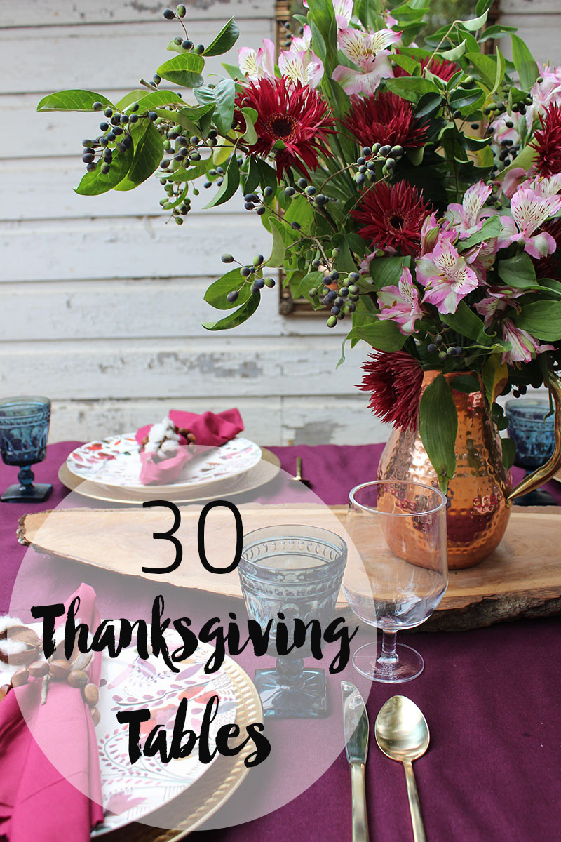 30-thanksgiving-tables