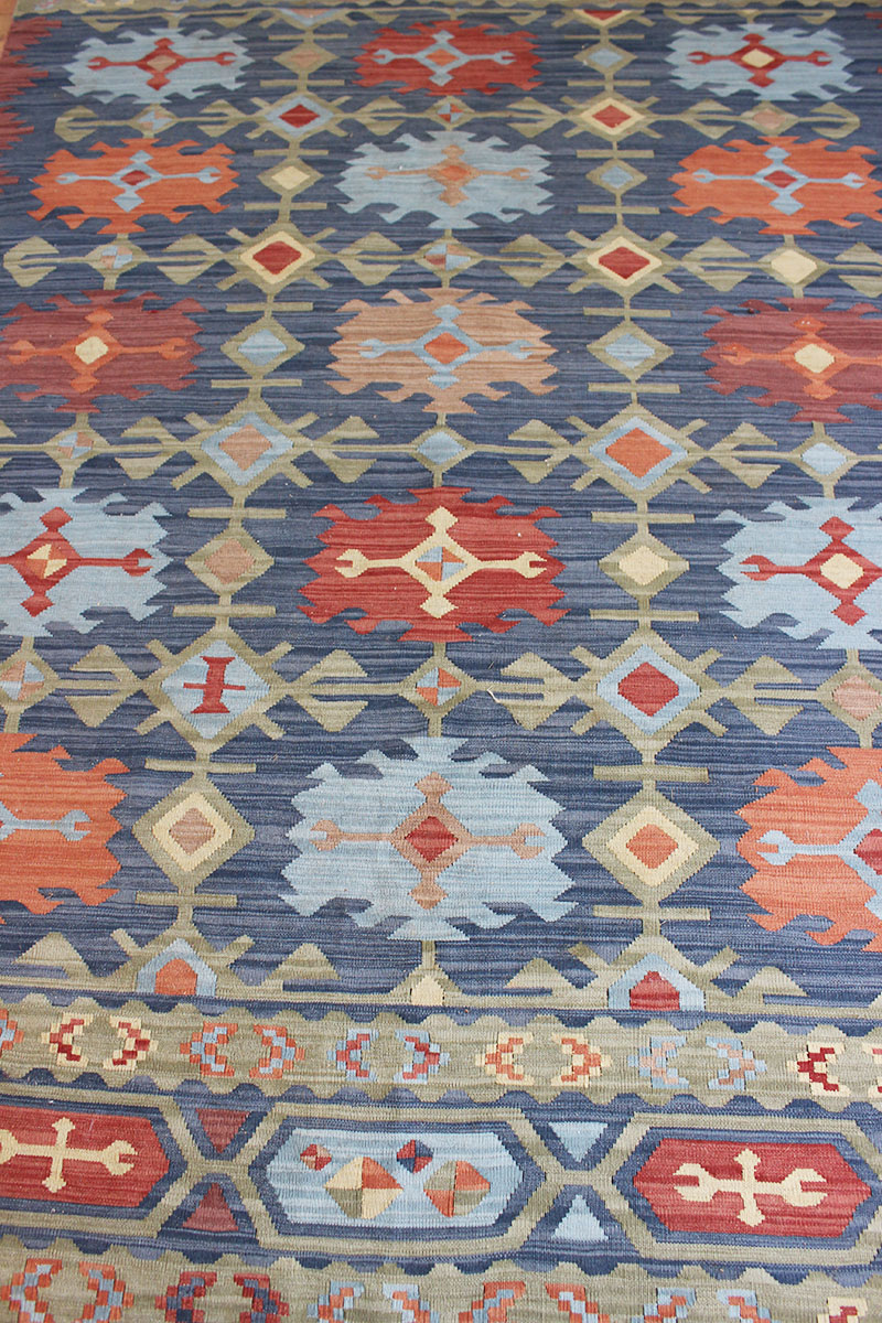 colorful-kilim-rug