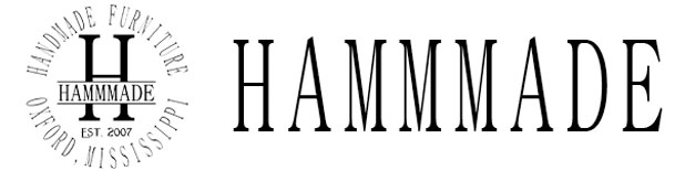 hammmade-logo