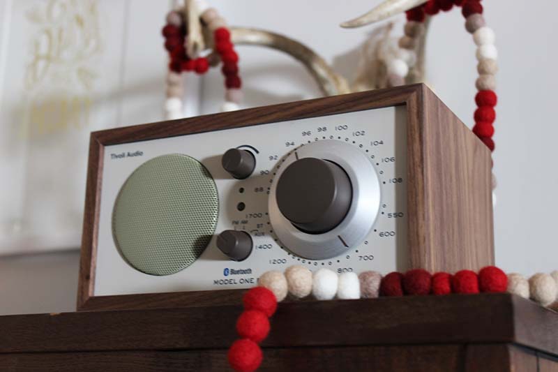 tivoli-audio-radio