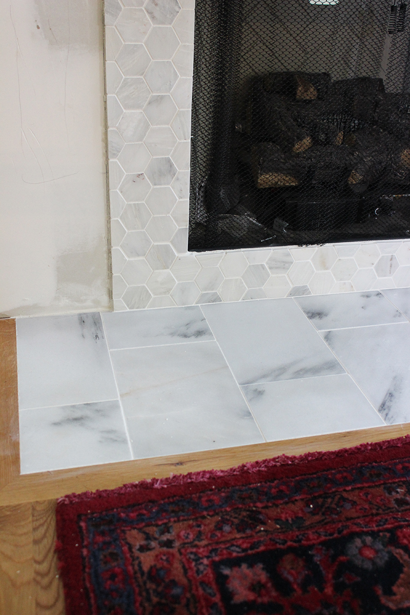 marble-fireplace-surround