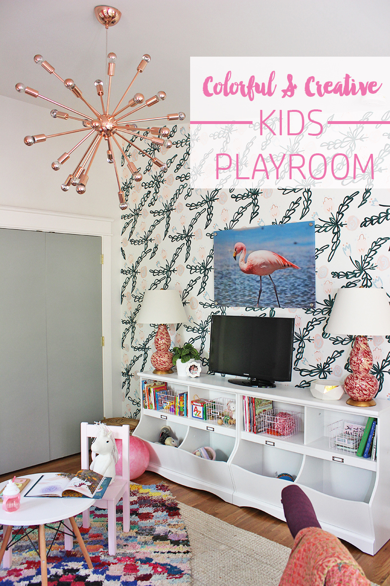 colorful-and-creative-kids-playroom