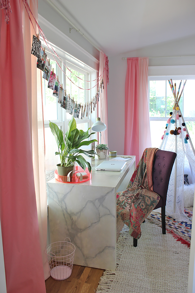 eclectic-office-inspiration