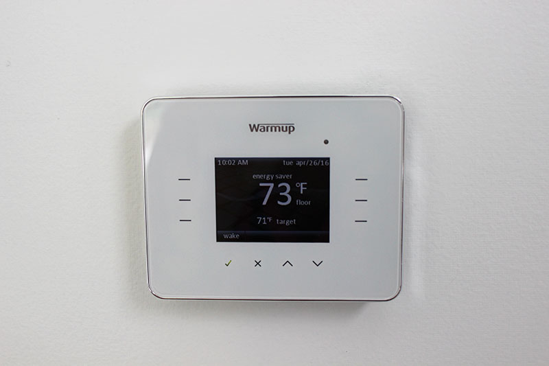 heated-floor-thermostat