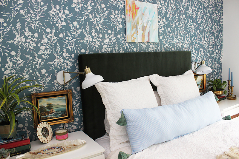 eclectic-bedroom-inspiration
