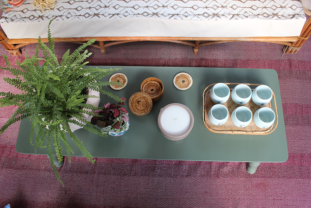 coffee-table-styling