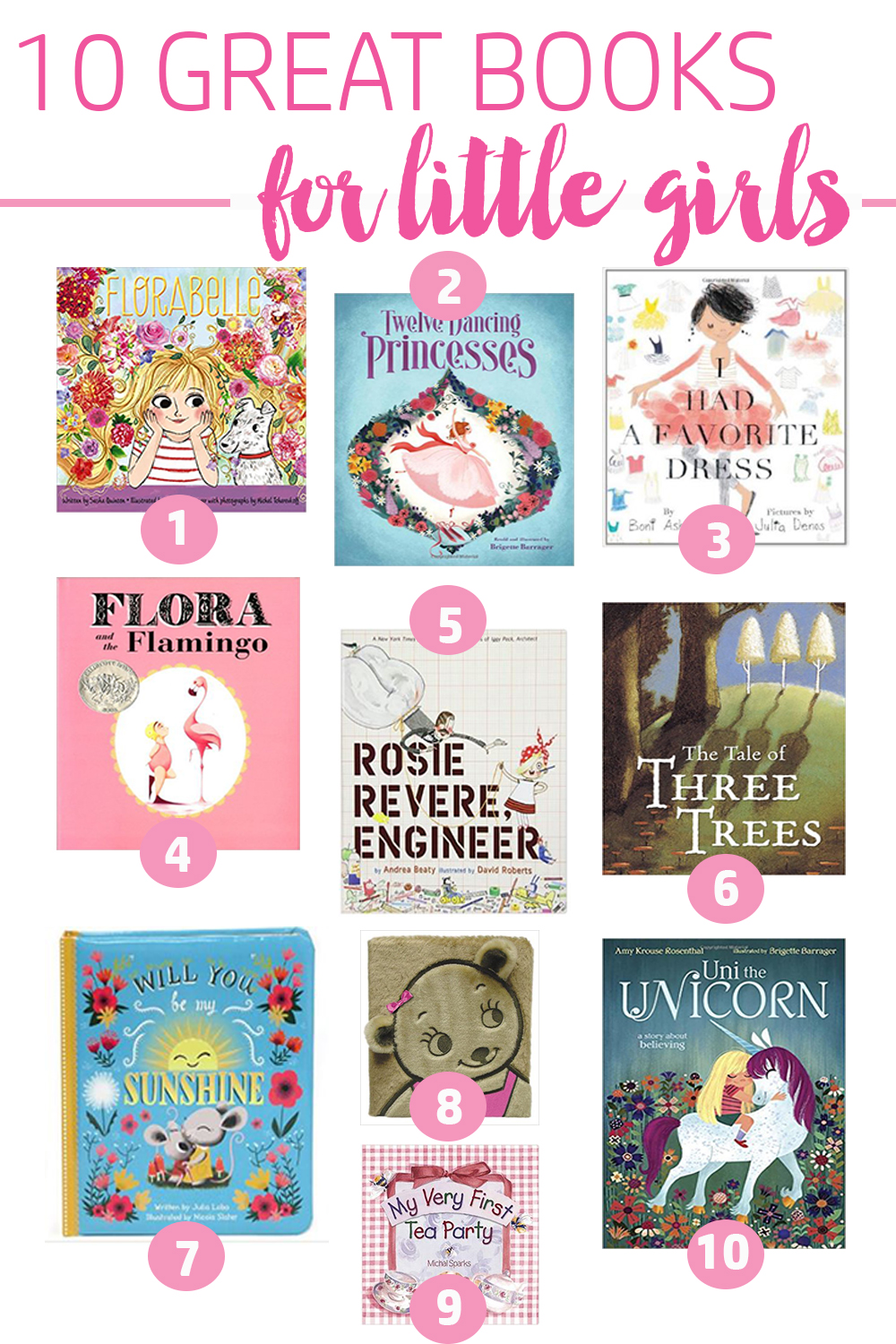 10-great-books-for-little-girls