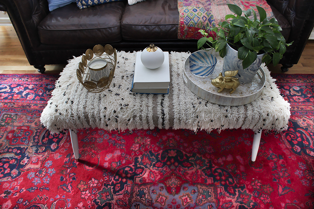 how-to-style-a-coffee-table