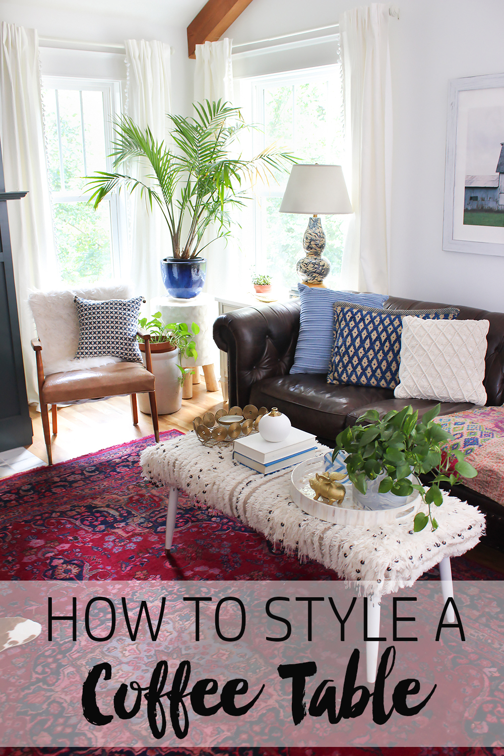simple-steps-to-styling-a-coffee-table