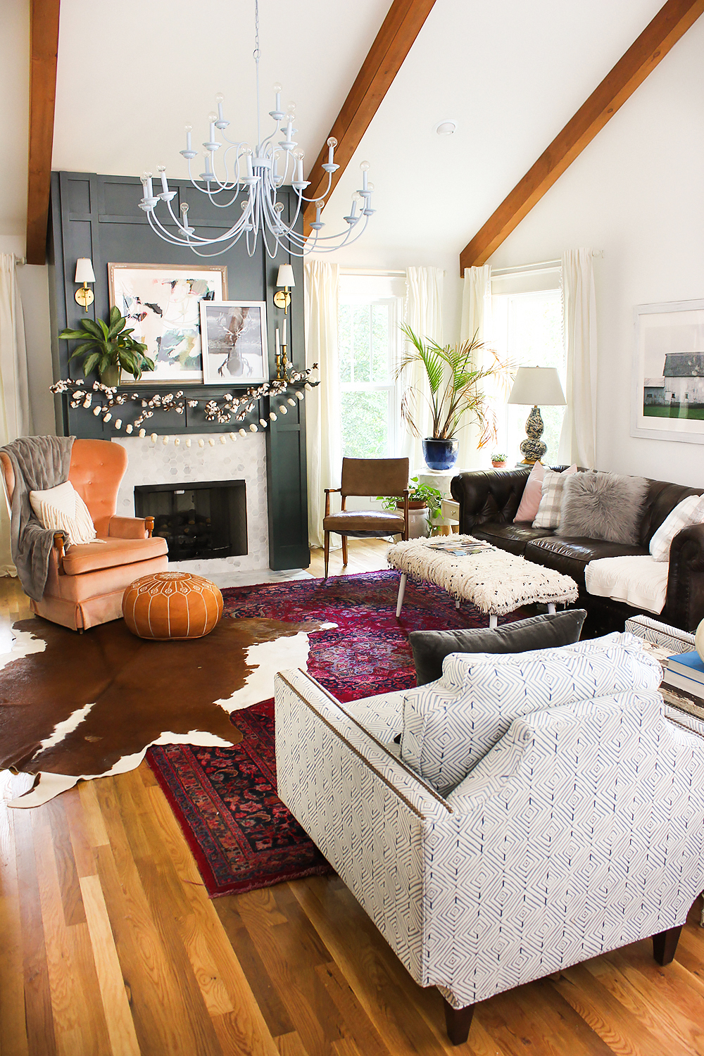 fall-living-room