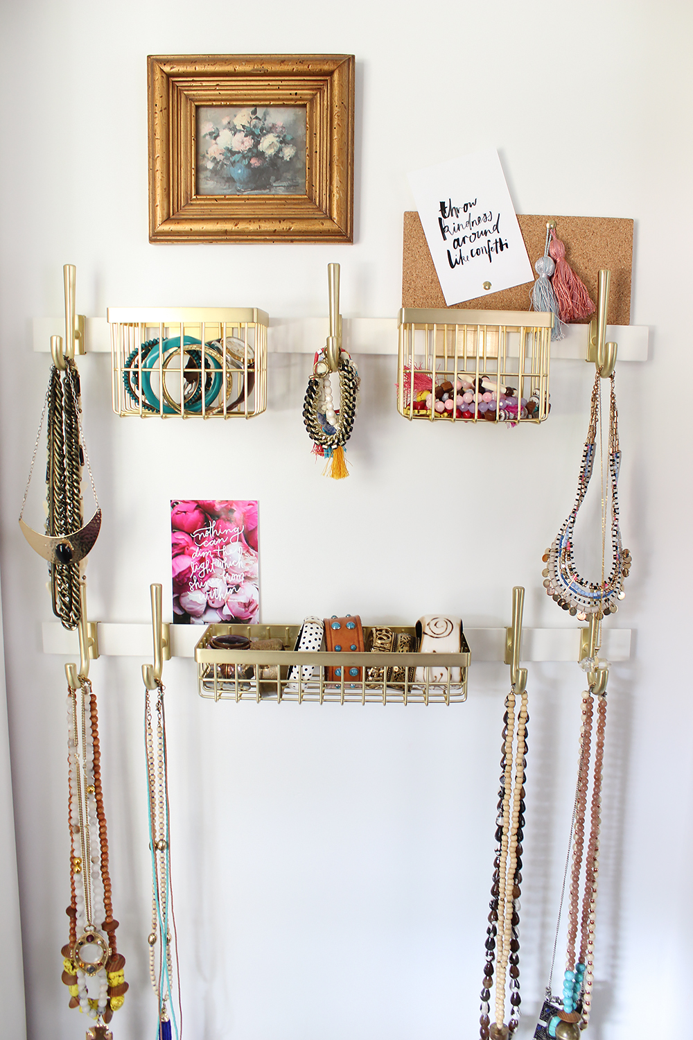 how-to-organize-jewelry