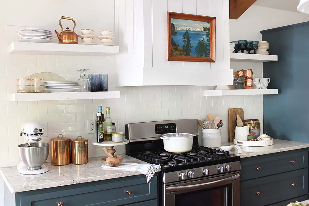 how-to-style-a-kitchen