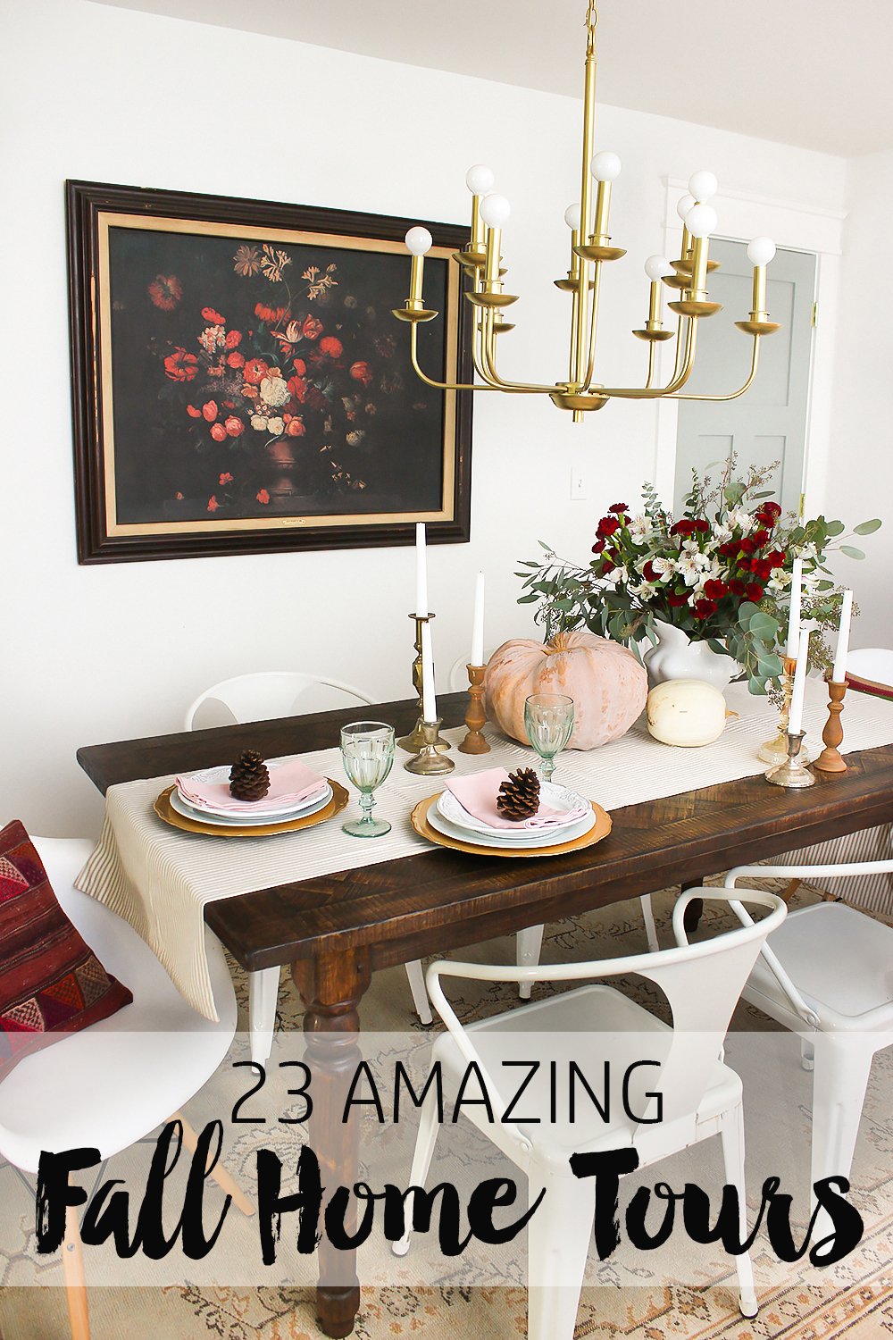 23-amazing-fall-home-tours