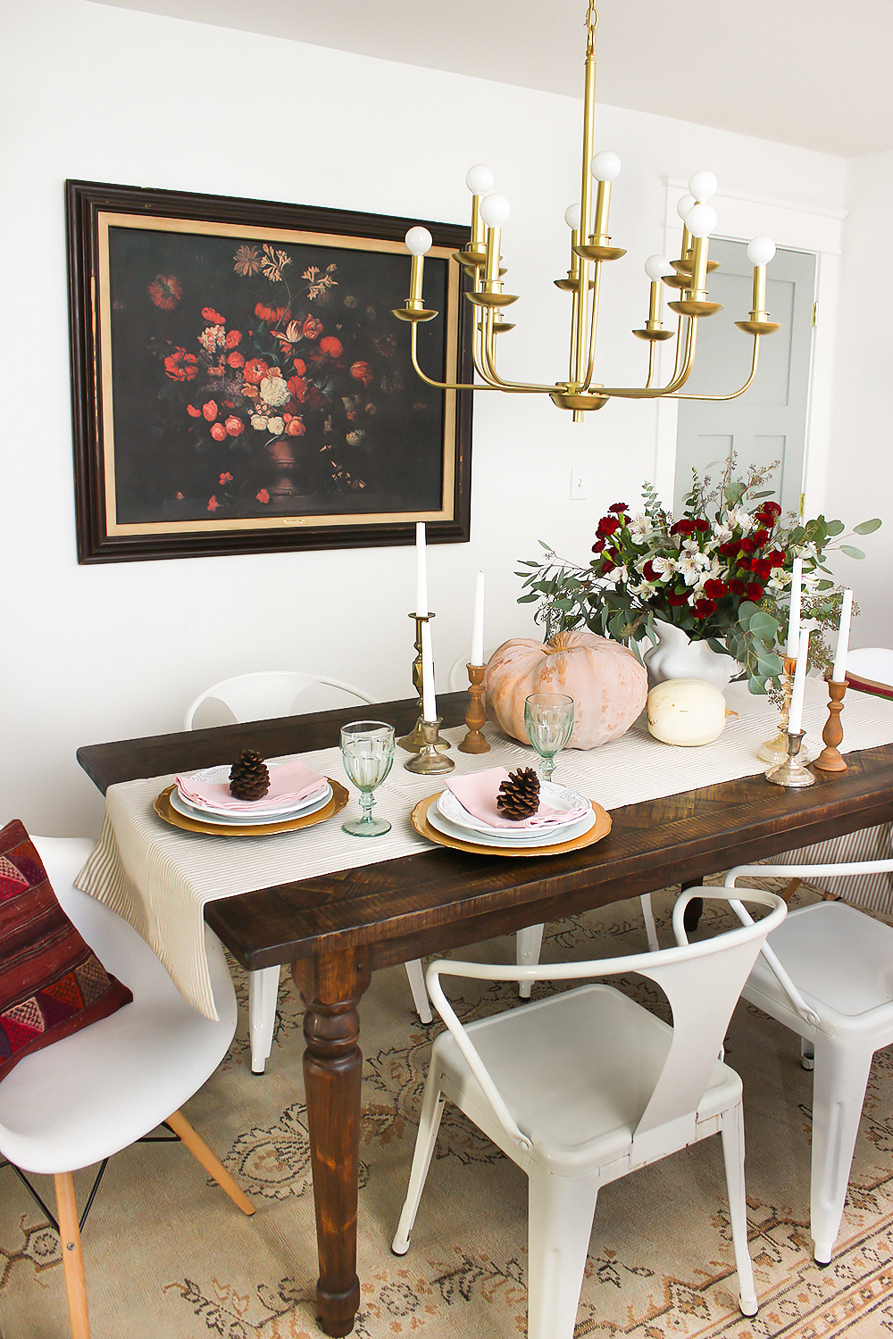 fall-dining-room
