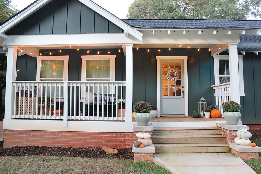 fall-porch-ideas