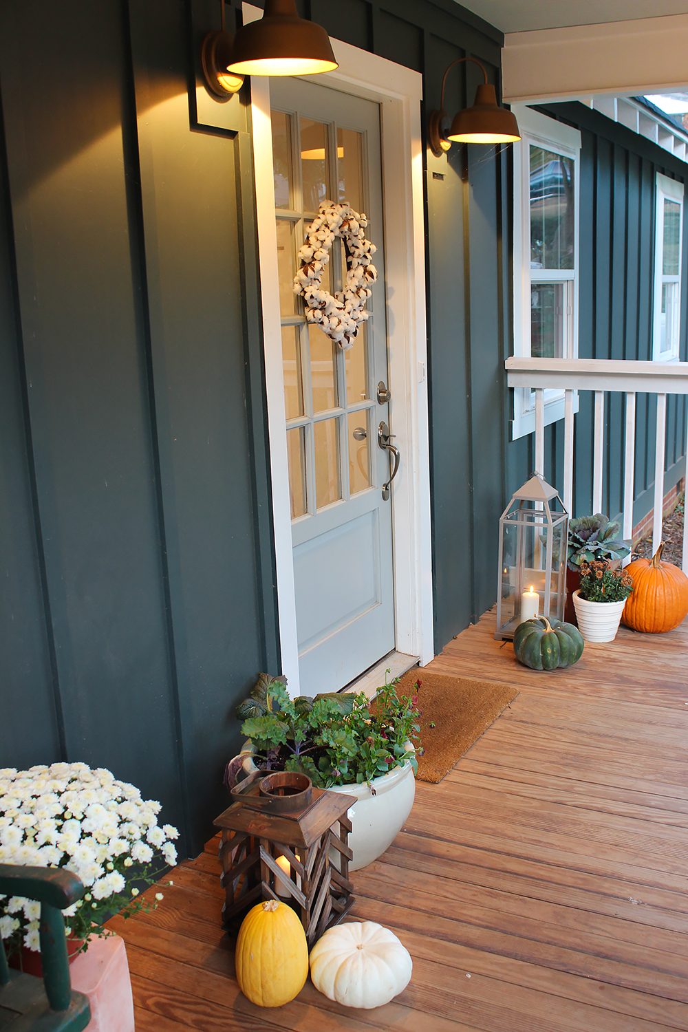 fall-porch-styling