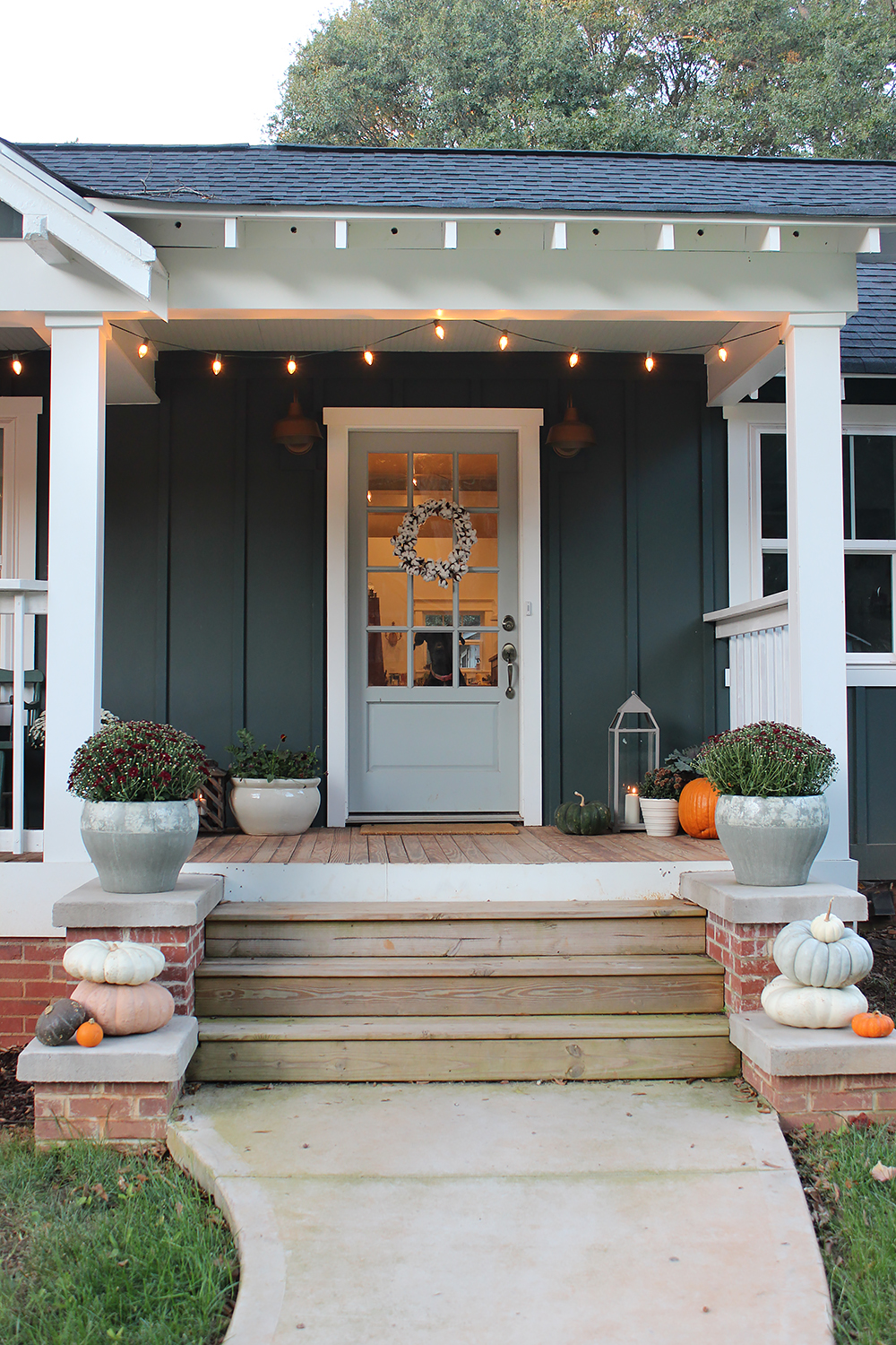 styling-your-porch-for-fall