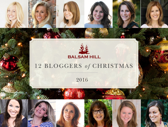 12-bloggers-of-christmas-with-bloggers-1