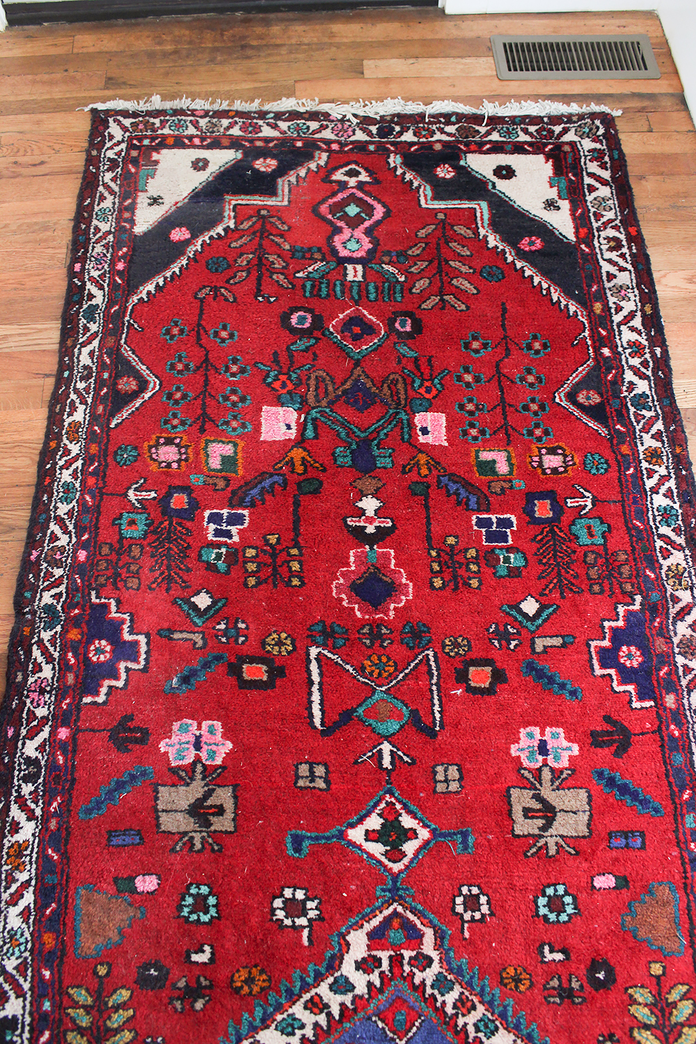 colorful-vintage-persian-rug