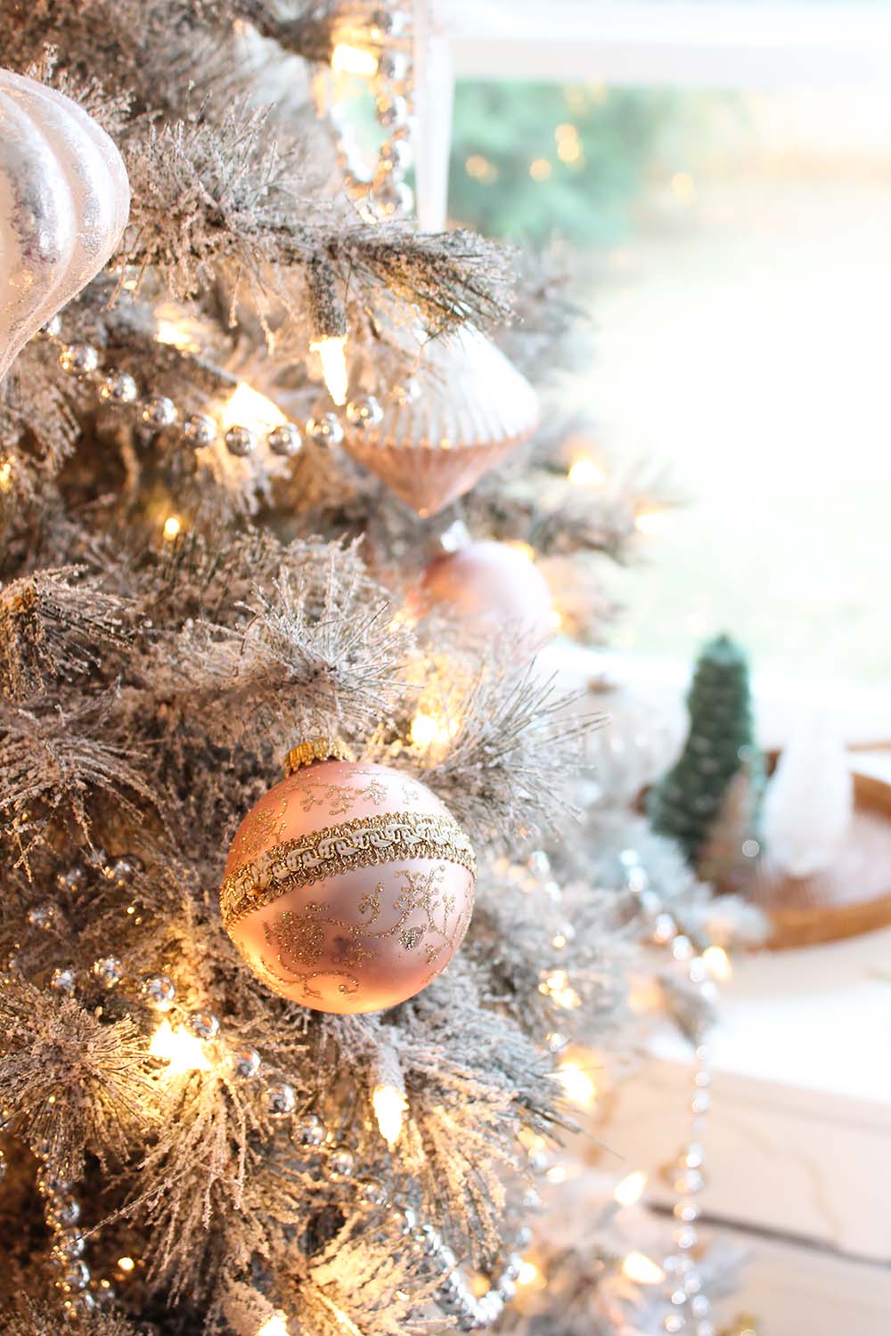 vintage-christmas-ornaments
