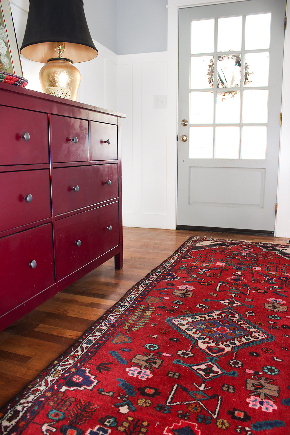 vintage-persian-rug