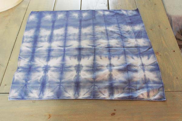 fold-and-clamp-tie-dye